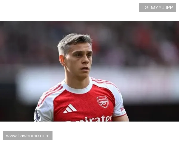 波杰替补登场30分钟高效贡献11分6助攻引领球队节奏替补奇兵