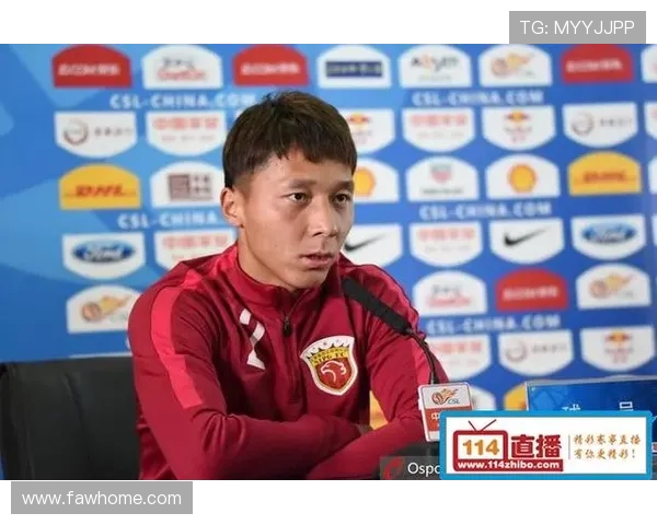 伊森赛后自责称关键防守失误导致失利誓言下场全力以赴争取胜利