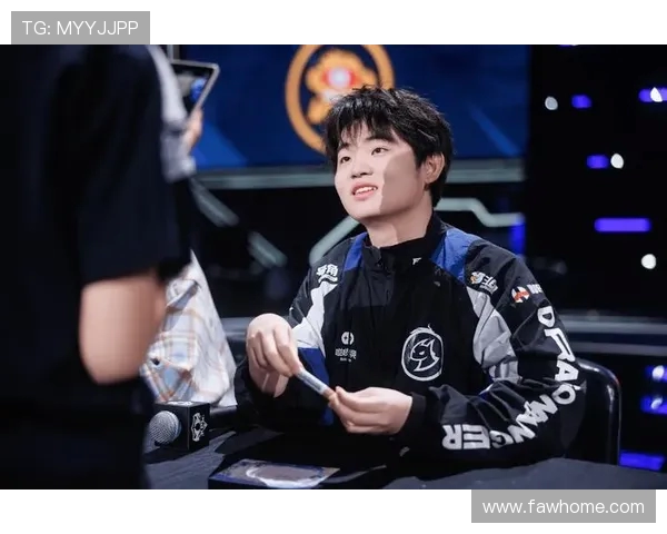 直播解读KPL吕布表现梓墨坦然Fly获赞清清状态引热议