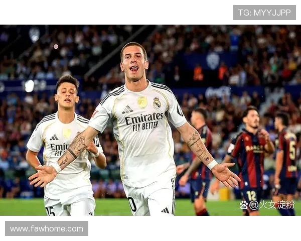 阿尔科塔谈赫伊森适应皇马挑战称其未来光明