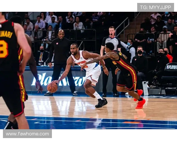 老鹰特雷杨助攻线路图分析