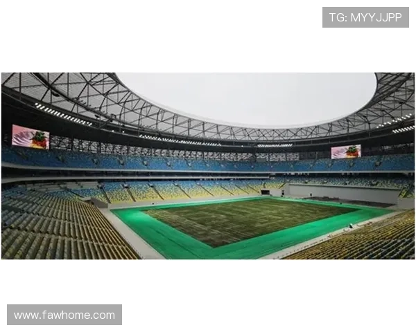 体育类短视频用户互动行为研究