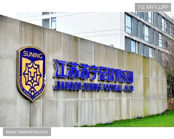 职业俱乐部对球员私生活的柔性干预